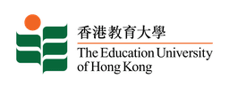Institution Logo